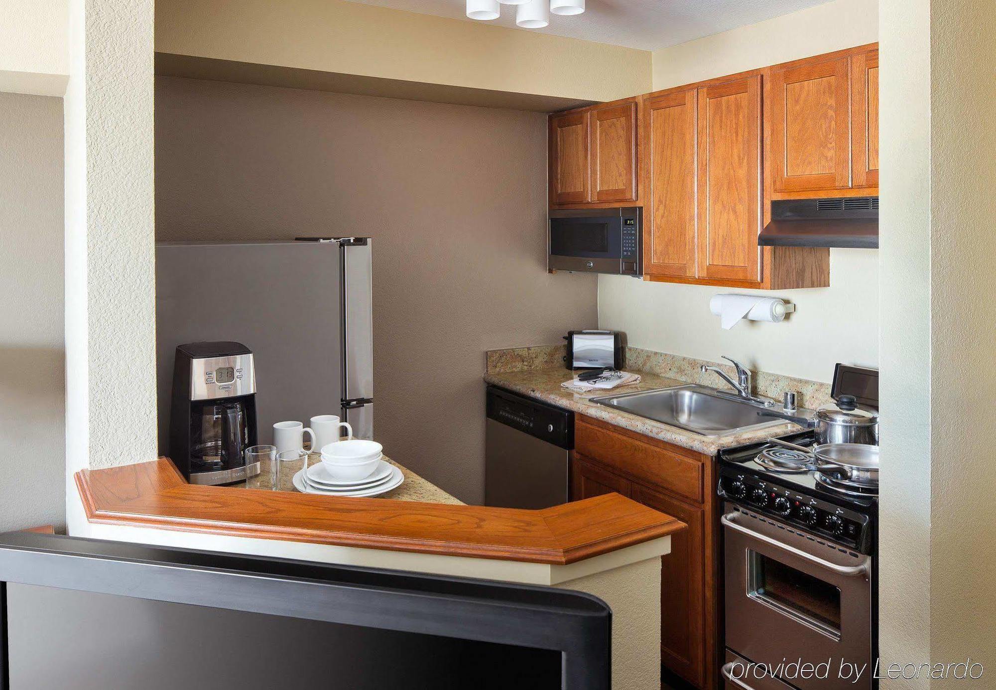 הות'ורן Towneplace Suites Los Angeles Lax Manhattan Beach מראה חיצוני תמונה
