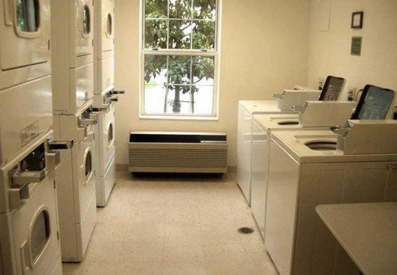 הות'ורן Towneplace Suites Los Angeles Lax Manhattan Beach מראה חיצוני תמונה